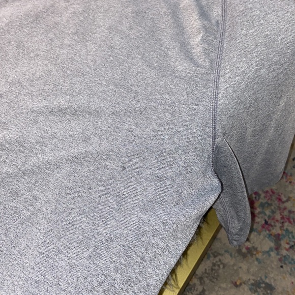 Adidas Fordham University Crewneck Short Sleeve Tee Size 2XL Unisex! - Picture 14 of 15